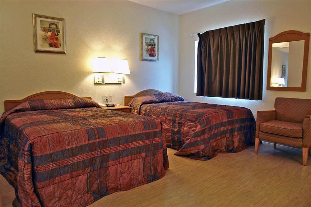 Motel 6-Biloxi, Ms - Beach Δωμάτιο φωτογραφία